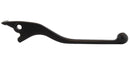OEM Replacement Lever Brake Alloy -