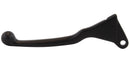 OEM Replacement Lever Clutch Alloy -