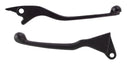 OEM Replacement Lever Set Alloy -