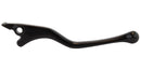 OEM Replacement Lever Brake Alloy -