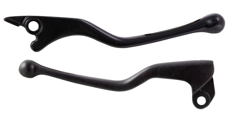 OEM Replacement Lever Set Alloy -