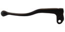 OEM Replacement Lever Clutch Alloy -