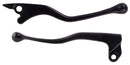 OEM Replacement Lever Set Alloy -