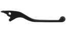 OEM Replacement Lever Brake Alloy -