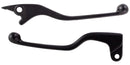 OEM Replacement Lever Set Alloy -