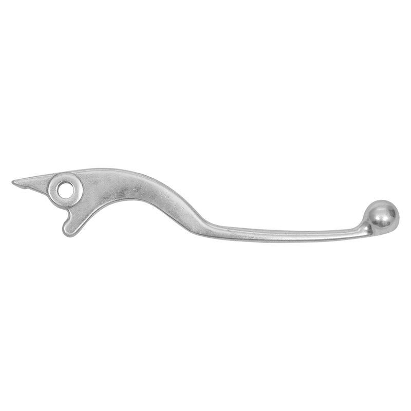 OEM Replacement Alloy Right Lever Honda