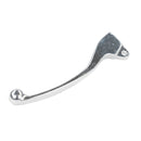 OEM Replacement Alloy Left Lever Honda