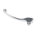 OEM Replacement Alloy Left Lever Honda