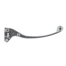 OEM Replacement Alloy Left Lever Honda
