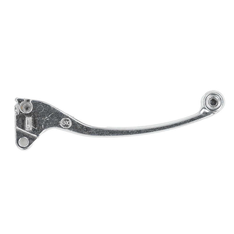 OEM Replacement Alloy Left Lever Honda