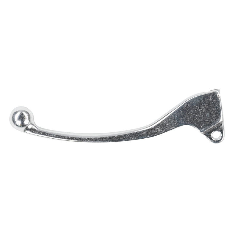 OEM Replacement Alloy Left Lever Honda