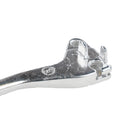 OEM Replacement Alloy Left Lever Honda