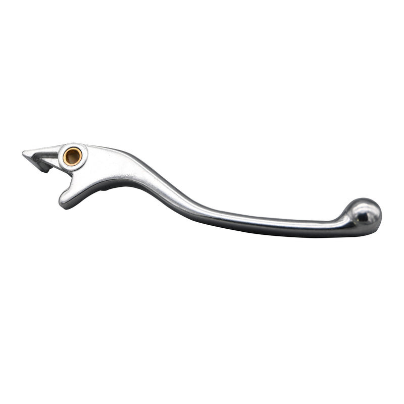 OEM Replacement Alloy Right Lever Honda