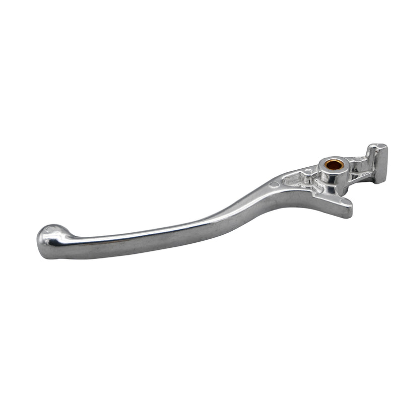 OEM Replacement Alloy Right Lever Honda