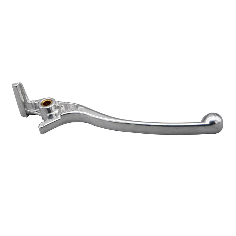 OEM Replacement Alloy Left Lever Honda