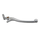 OEM Replacement Alloy Left Lever Honda