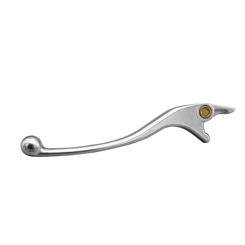 OEM Replacement Alloy Left Lever Honda