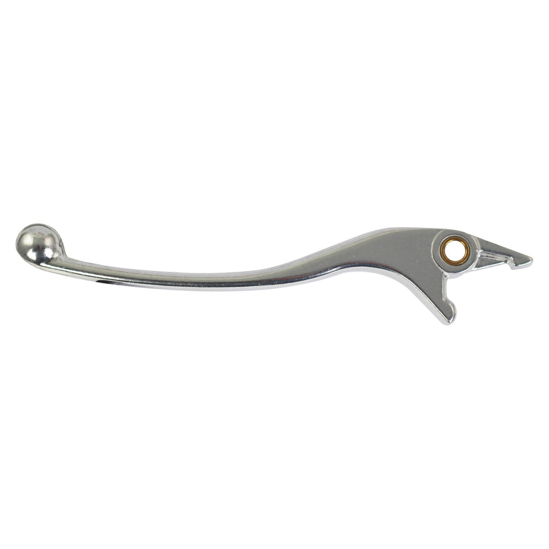 OEM Replacement Alloy Left Lever Honda