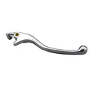 OEM Replacement Alloy Right Lever Honda