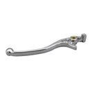OEM Replacement Alloy Right Lever Honda