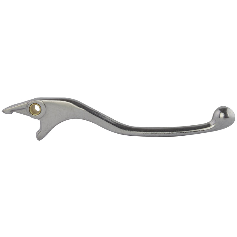 OEM Replacement Alloy Right Lever Honda