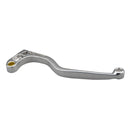 OEM Replacement Alloy Clutch Lever Honda