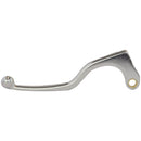 OEM Replacement Alloy Clutch Lever Honda