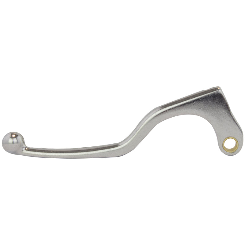 OEM Replacement Alloy Clutch Lever Honda