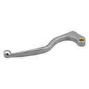 OEM Replacement Alloy Clutch Lever Honda