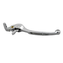 OEM Replacement Alloy Rear Brake Lever Honda