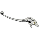 OEM Replacement Alloy Rear Brake Lever Honda