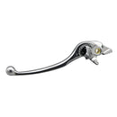 OEM Replacement Alloy Rear Brake Lever Honda