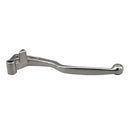 OEM Replacement Lever Clutch Alloy -