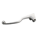 OEM Replacement Lever Clutch Alloy -