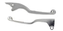 OEM Replacement Lever Set Alloy -