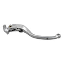 OEM Replacement Lever Clutch Alloy -