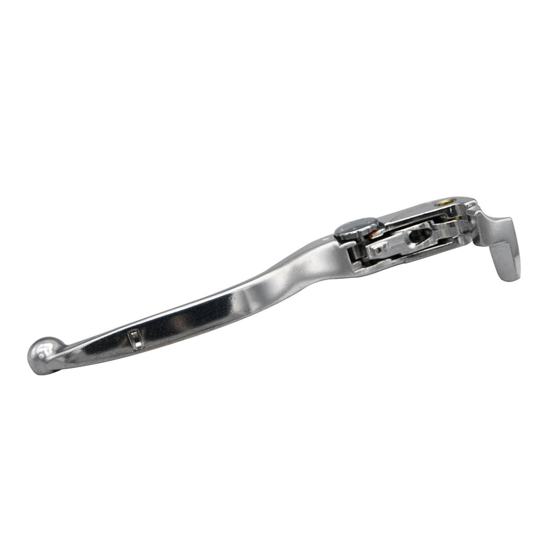 OEM Replacement Lever Clutch Alloy -