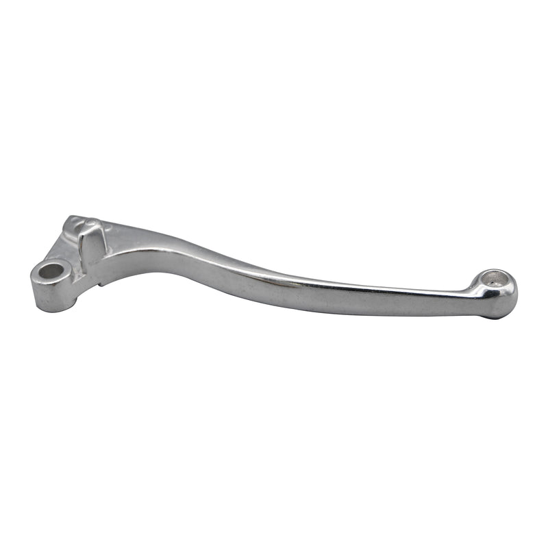 OEM Replacement Lever Clutch Alloy -