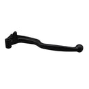 OEM Replacement Alloy Clutch Lever Kawasaki