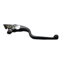 OEM Replacement Alloy Brake Lever KTM