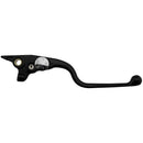 OEM Replacement Alloy Brake Lever KTM