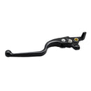 OEM Replacement Alloy Brake Lever KTM