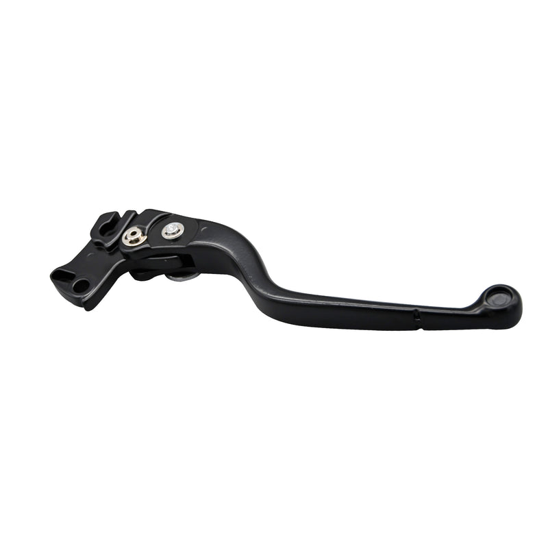 OEM Replacement Alloy Clutch Lever KTM