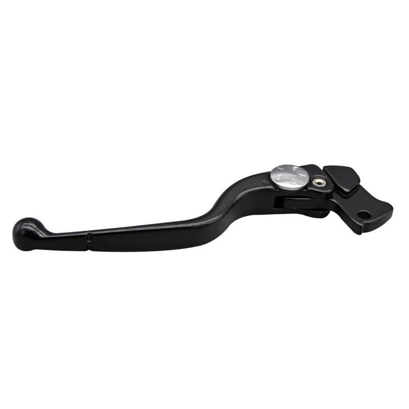 OEM Replacement Alloy Clutch Lever KTM