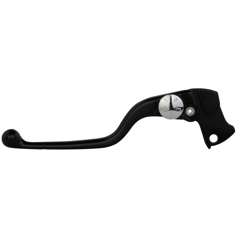 OEM Replacement Alloy Clutch Lever KTM