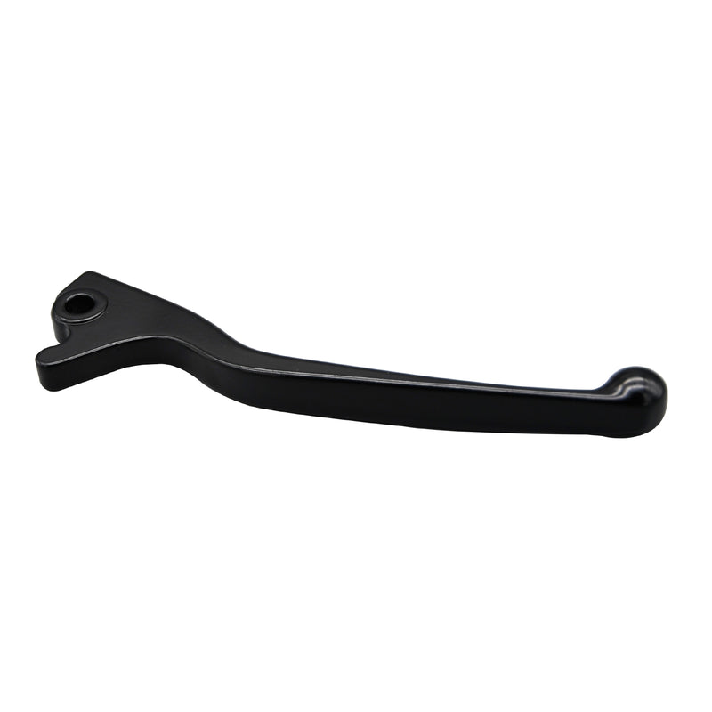 OEM Replacement Alloy Brake Lever Piaggio