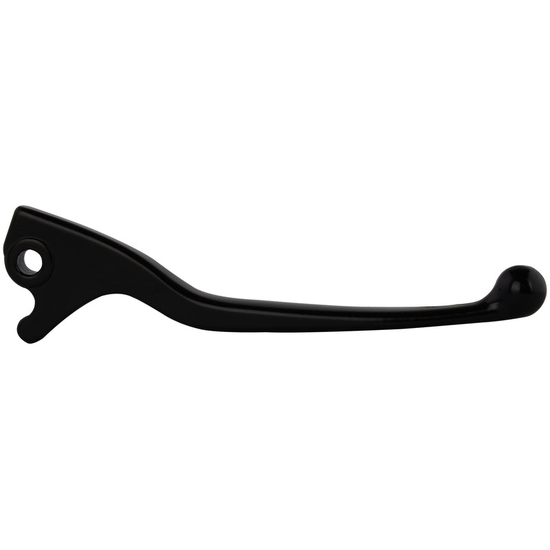 OEM Replacement Alloy Brake Lever Piaggio