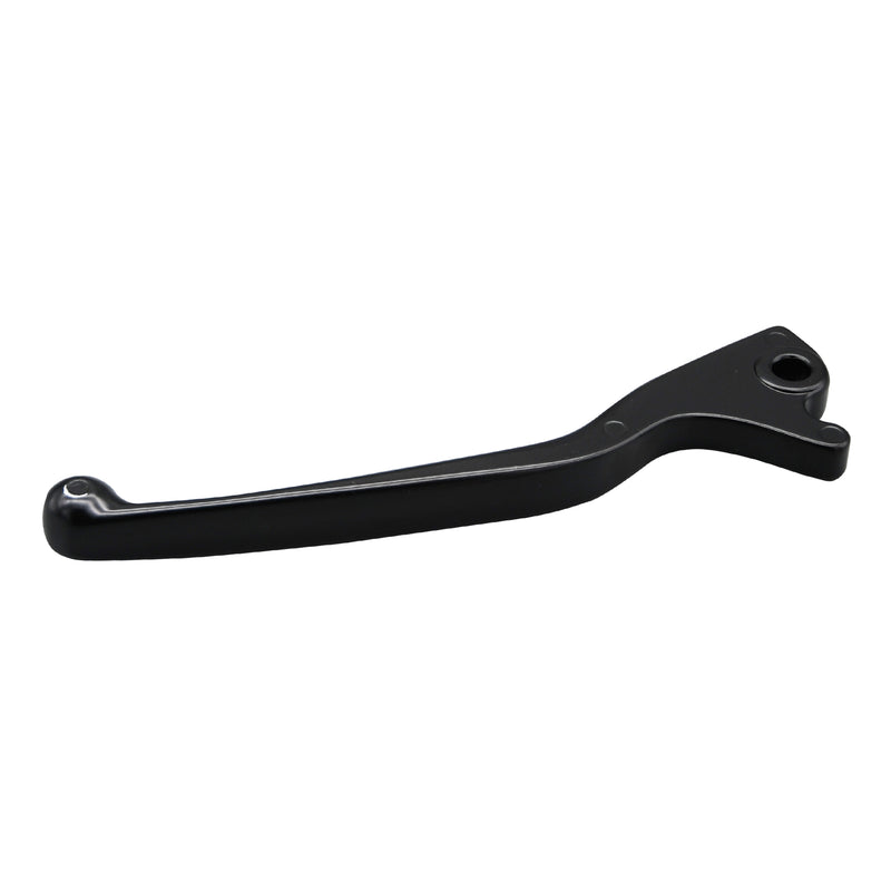 OEM Replacement Alloy Brake Lever Piaggio