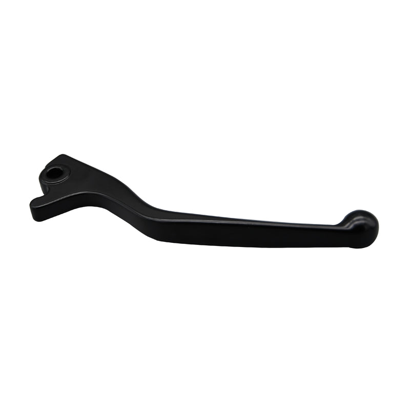 OEM Replacement Alloy Brake Lever Piaggio