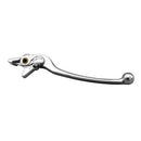 OEM Replacement Lever Brake Alloy -